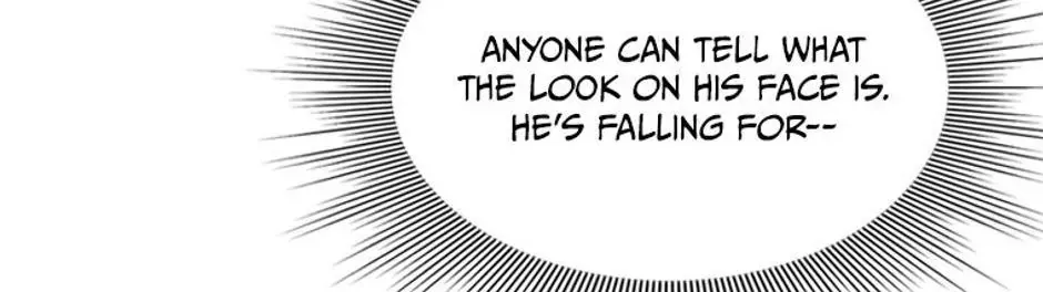 Materialistic Lady Chapter 29 page 116 - 