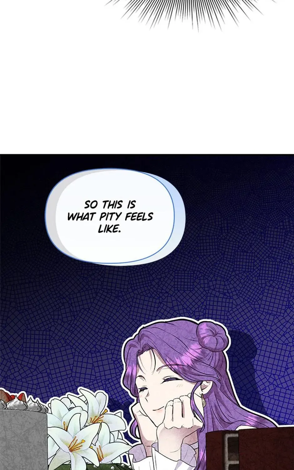 Materialistic Lady Chapter 29 page 117 - 