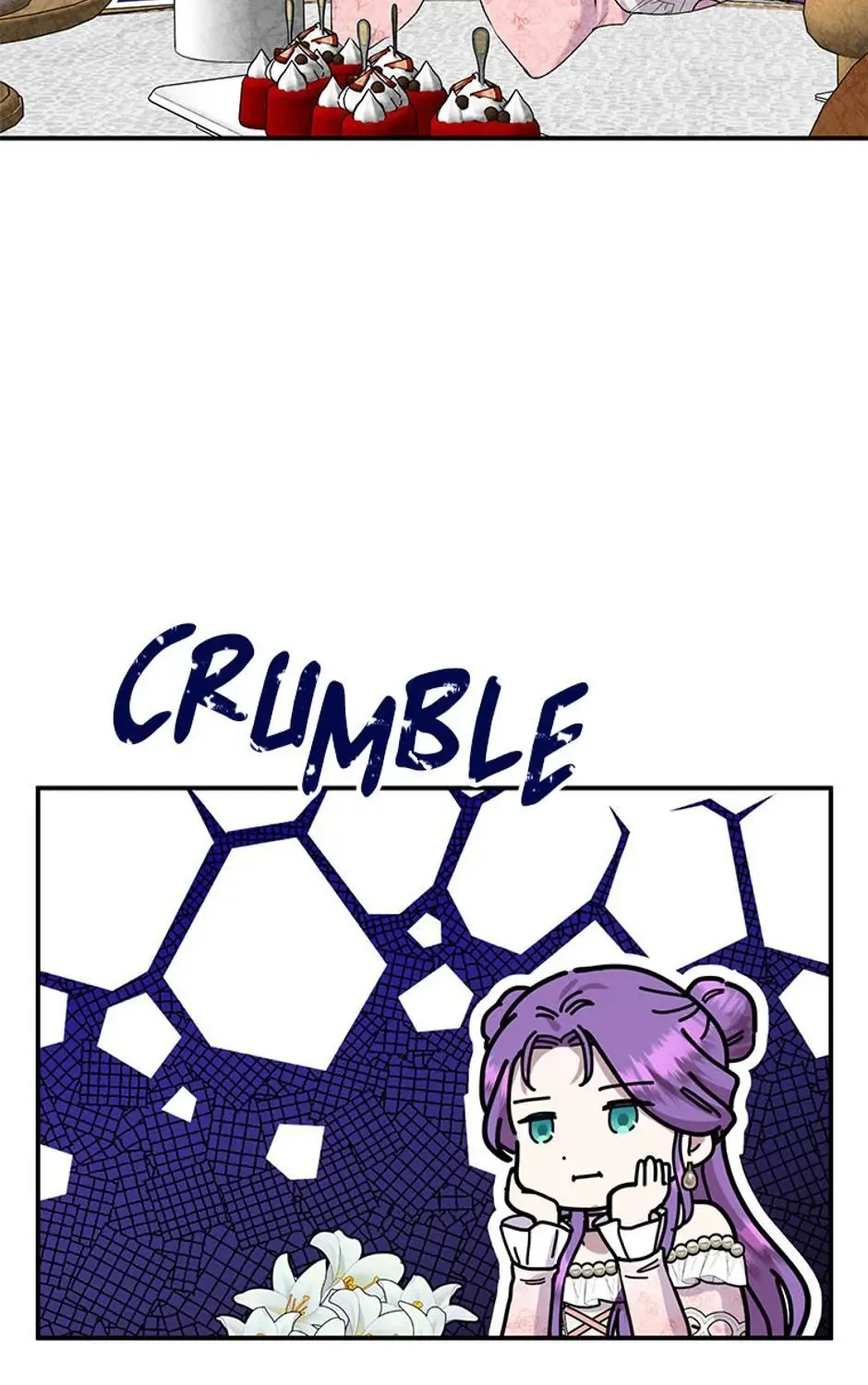 Materialistic Lady Chapter 29 page 119 - 