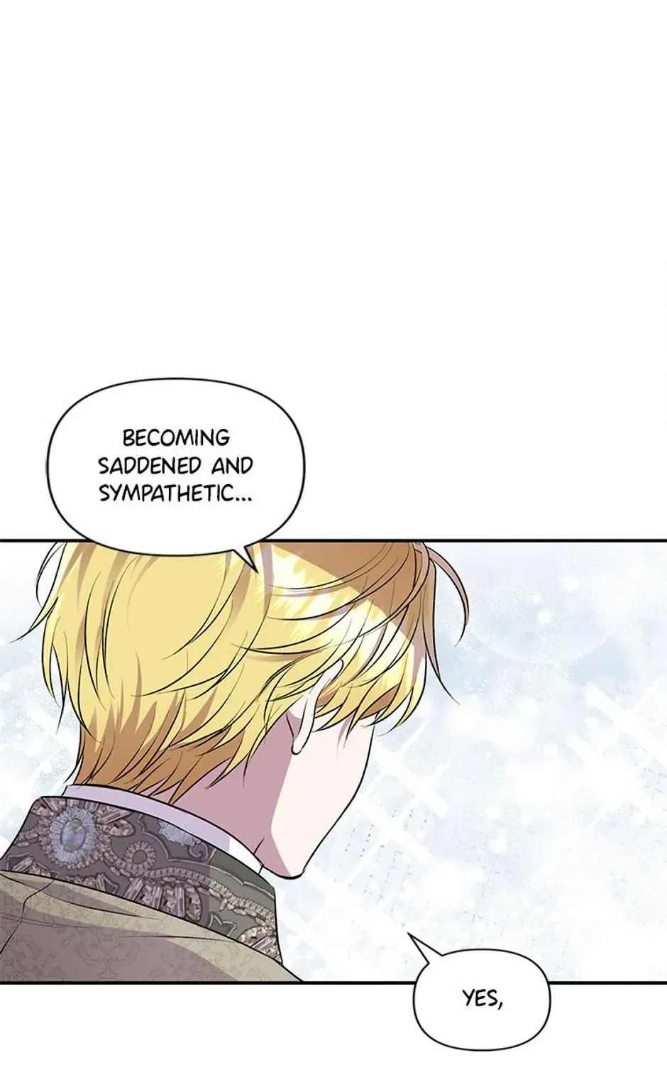 Materialistic Lady Chapter 29 page 121 - 