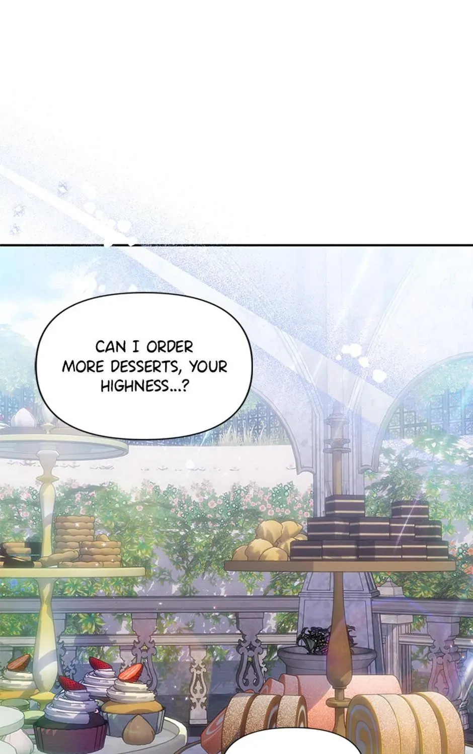 Materialistic Lady Chapter 29 page 129 - 