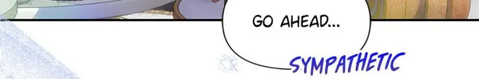 Materialistic Lady Chapter 29 page 130 - 