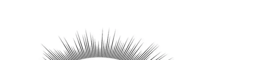 Materialistic Lady Chapter 29 page 16 - 