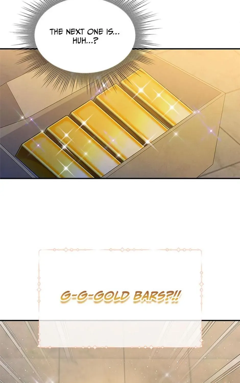 Materialistic Lady Chapter 29 page 17 - 