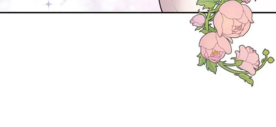 Materialistic Lady Chapter 29 page 22 - 