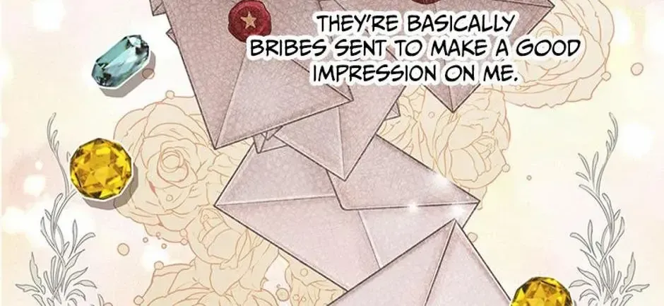 Materialistic Lady Chapter 29 page 24 - 