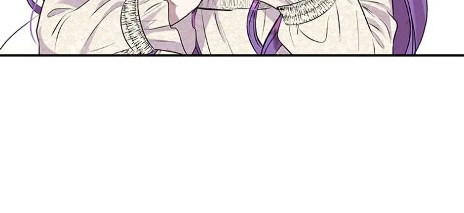 Materialistic Lady Chapter 29 page 26 - 