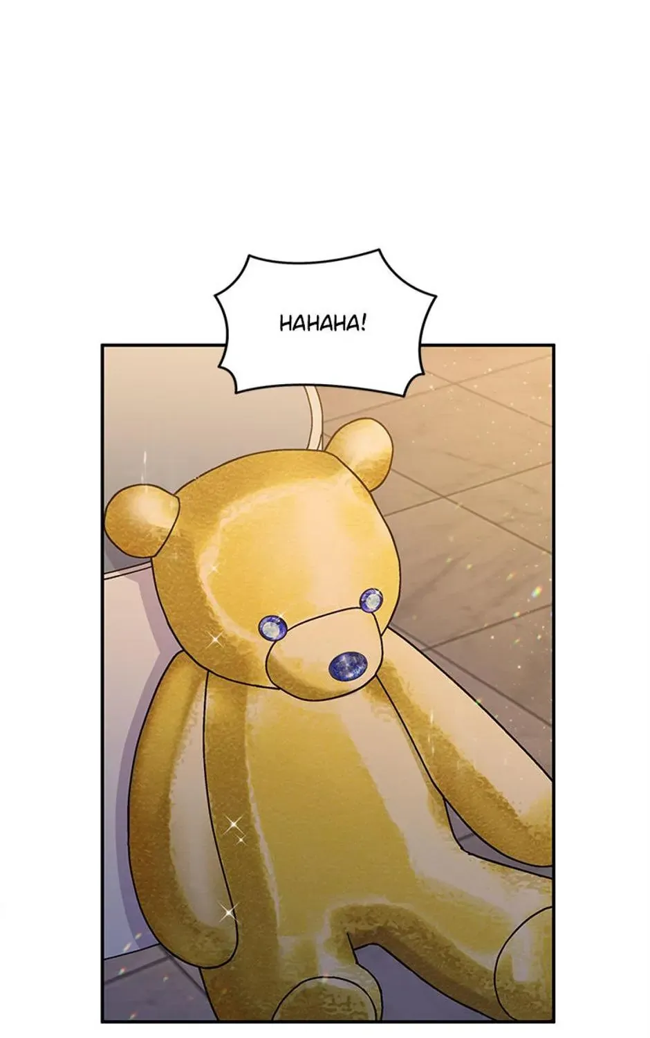 Materialistic Lady Chapter 29 page 27 - 