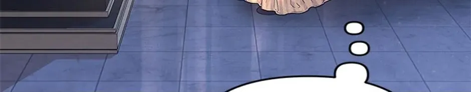 Materialistic Lady Chapter 29 page 30 - 