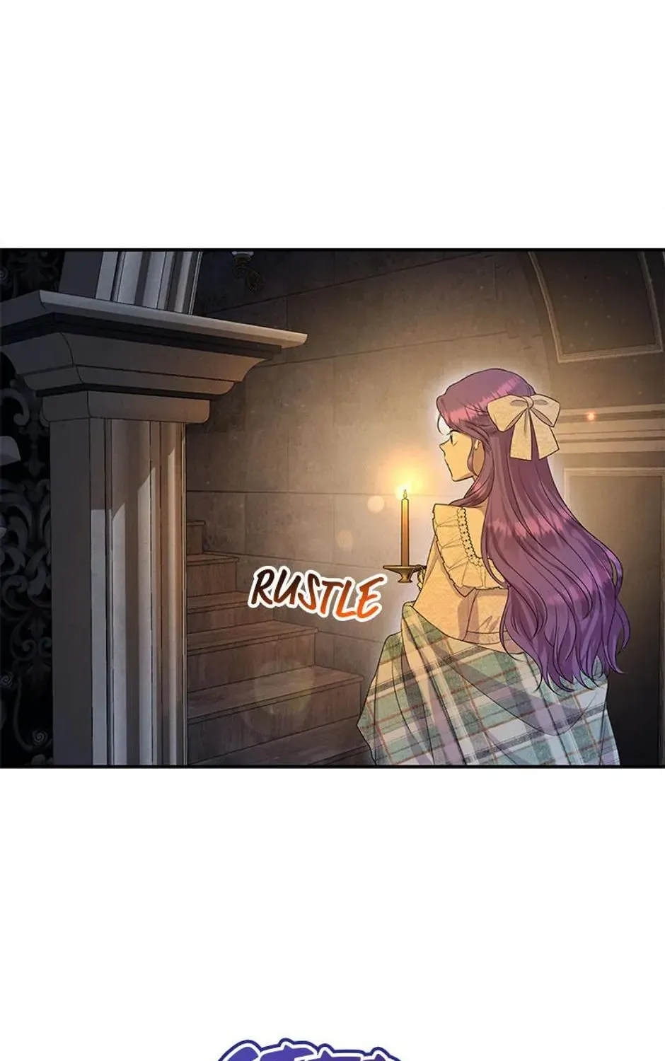 Materialistic Lady Chapter 29 page 33 - 