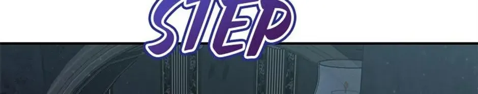 Materialistic Lady Chapter 29 page 34 - 
