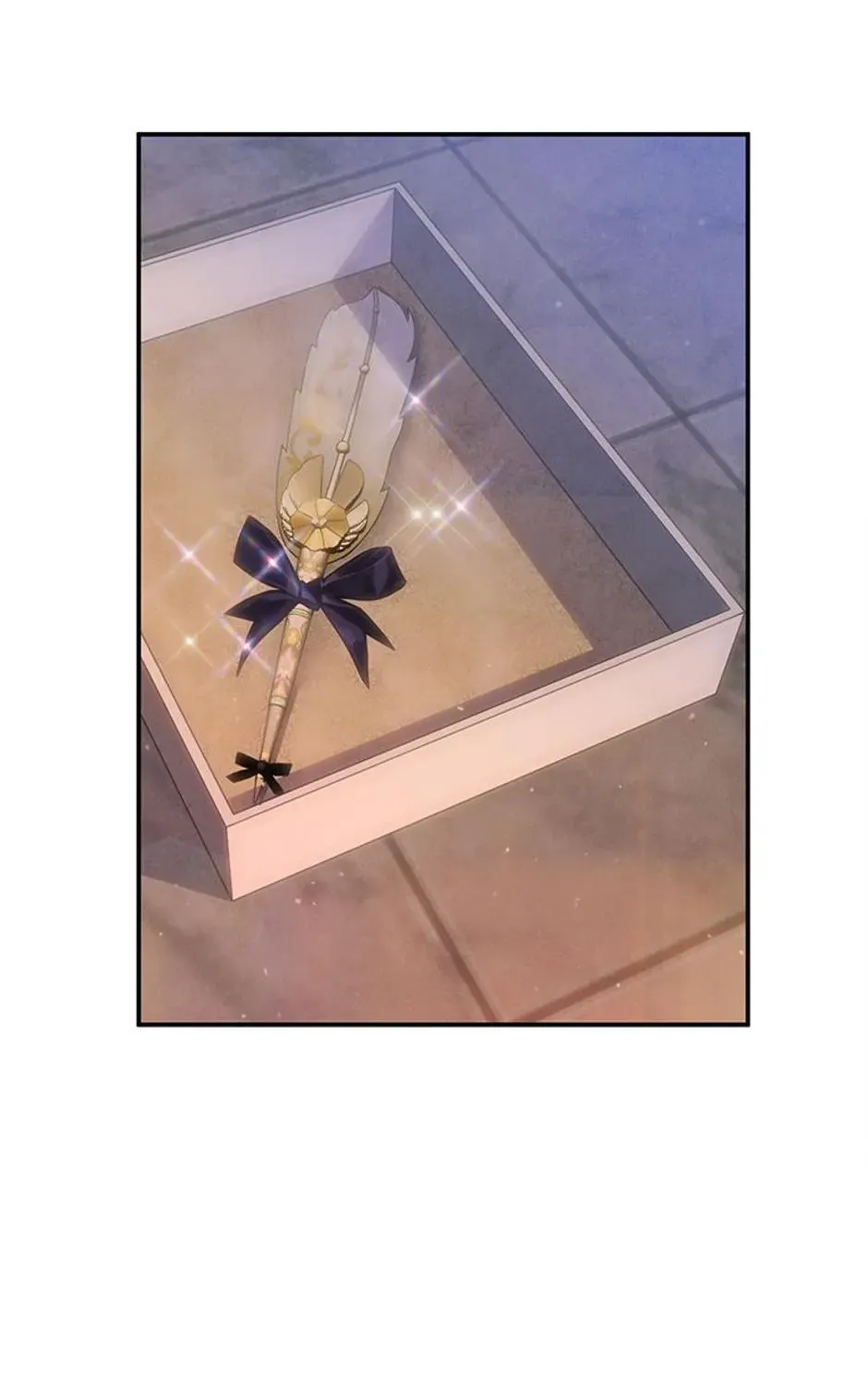 Materialistic Lady Chapter 29 page 5 - 