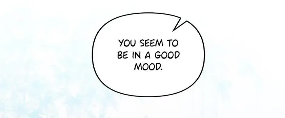 Materialistic Lady Chapter 29 page 48 - 