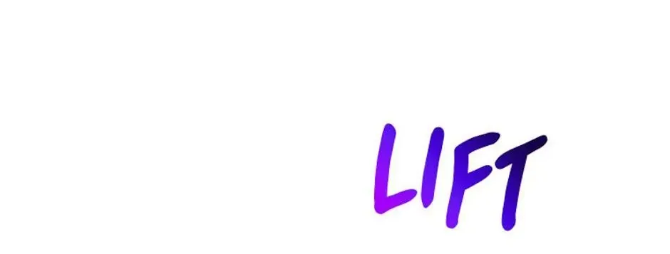 Materialistic Lady Chapter 29 page 6 - 