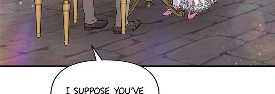 Materialistic Lady Chapter 29 page 52 - 