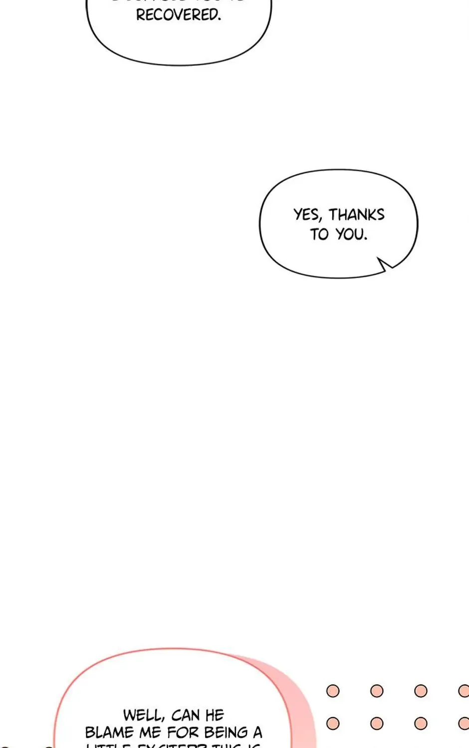 Materialistic Lady Chapter 29 page 53 - 