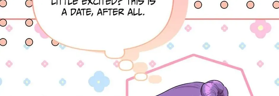 Materialistic Lady Chapter 29 page 54 - 