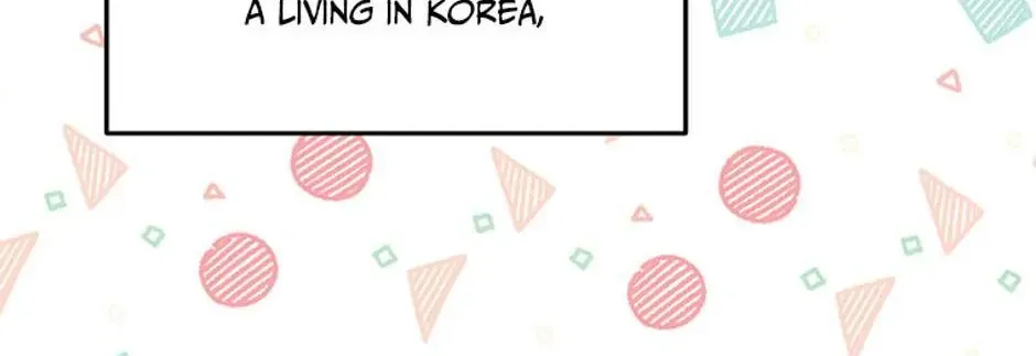 Materialistic Lady Chapter 29 page 56 - 