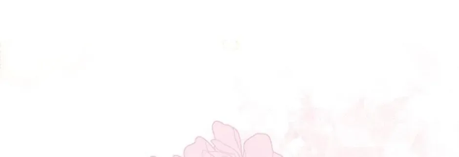 Materialistic Lady Chapter 29 page 58 - 