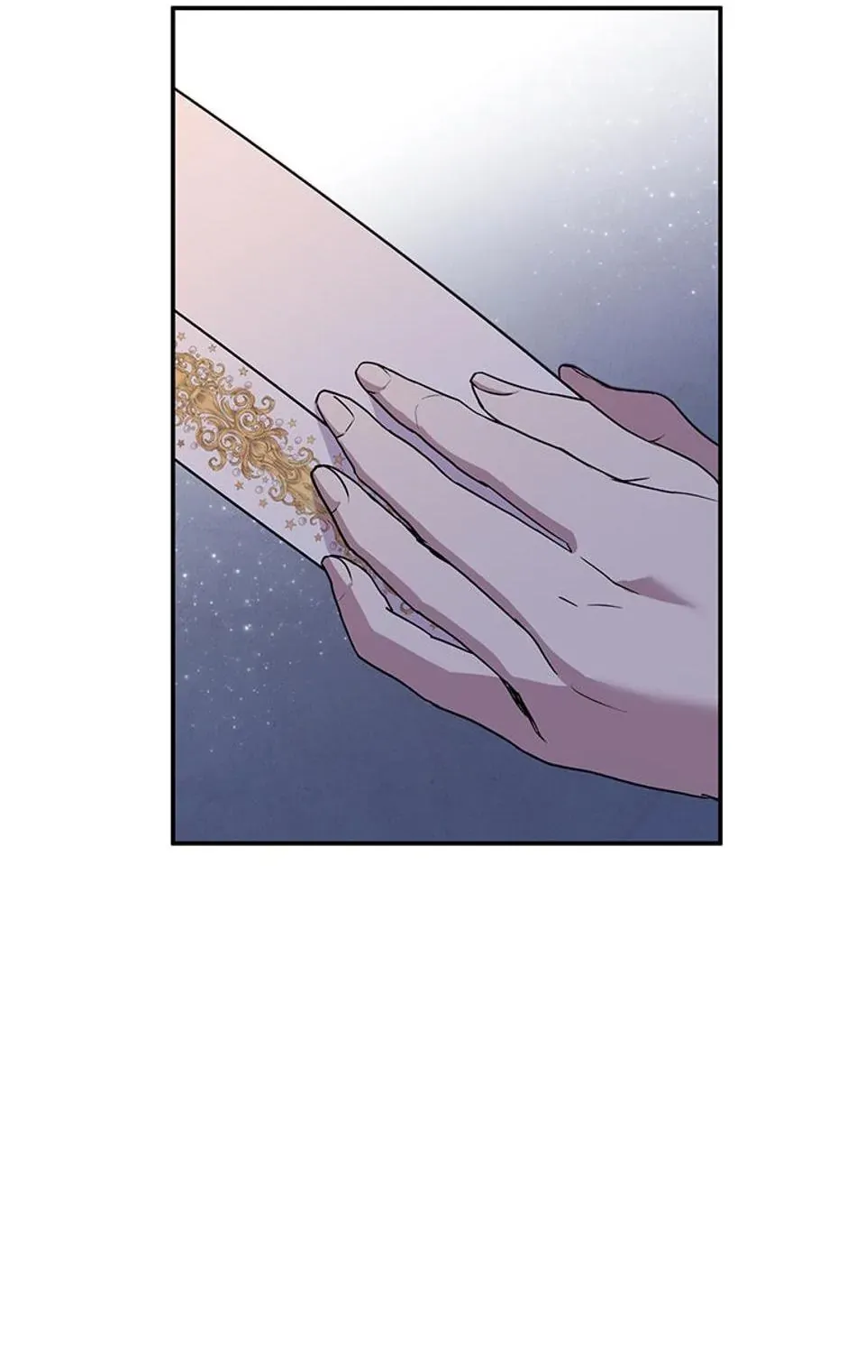 Materialistic Lady Chapter 29 page 7 - 