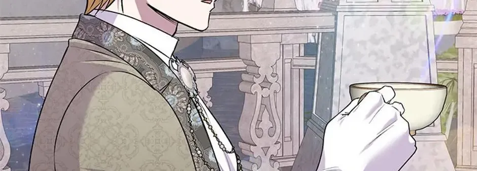 Materialistic Lady Chapter 29 page 62 - 