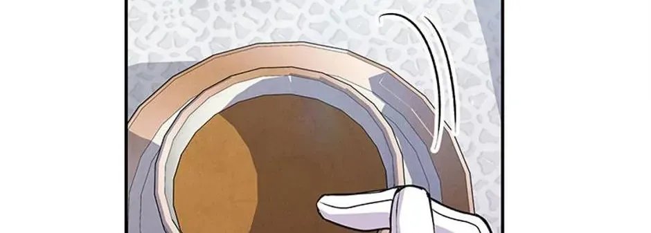 Materialistic Lady Chapter 29 page 64 - 