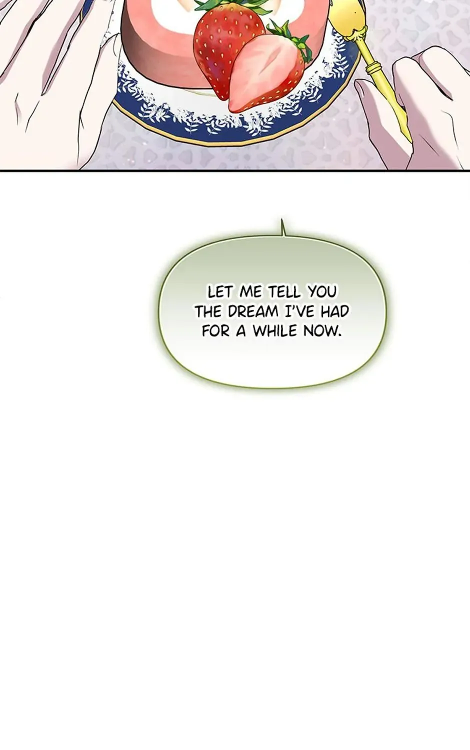 Materialistic Lady Chapter 29 page 69 - 
