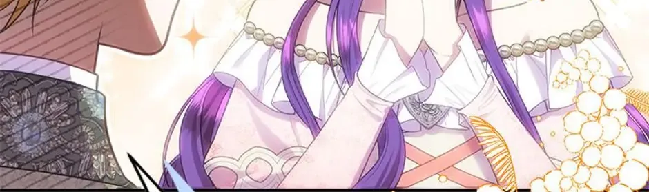 Materialistic Lady Chapter 29 page 72 - 