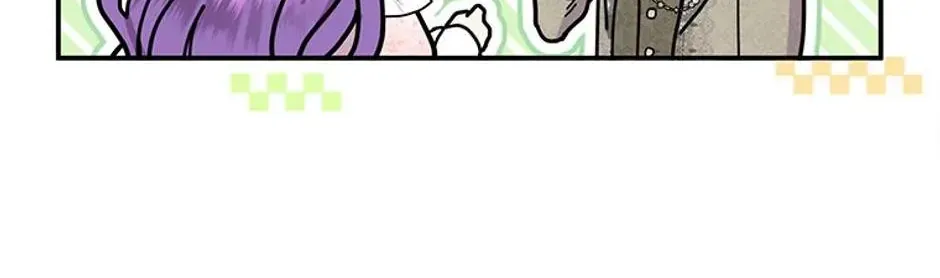 Materialistic Lady Chapter 29 page 74 - 