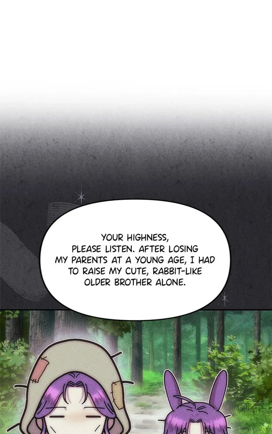Materialistic Lady Chapter 29 page 75 - 