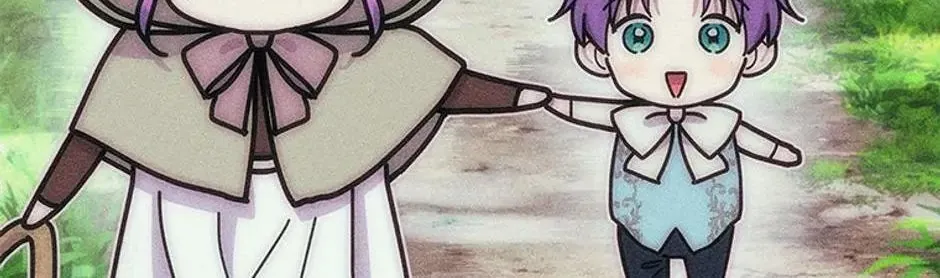 Materialistic Lady Chapter 29 page 76 - 