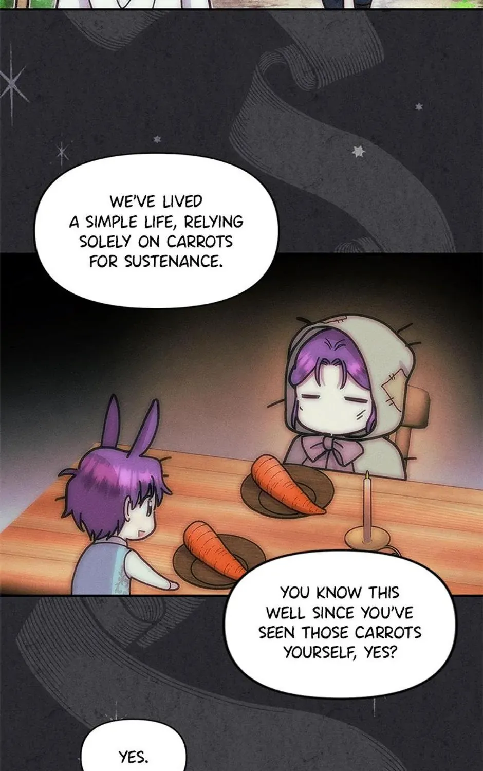 Materialistic Lady Chapter 29 page 77 - 