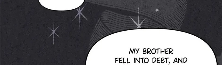 Materialistic Lady Chapter 29 page 78 - 