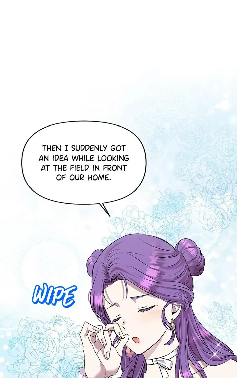 Materialistic Lady Chapter 29 page 81 - 