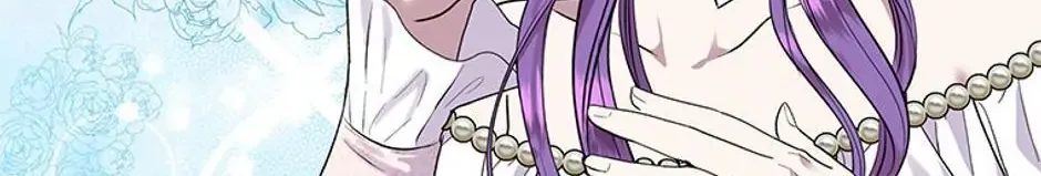 Materialistic Lady Chapter 29 page 82 - 