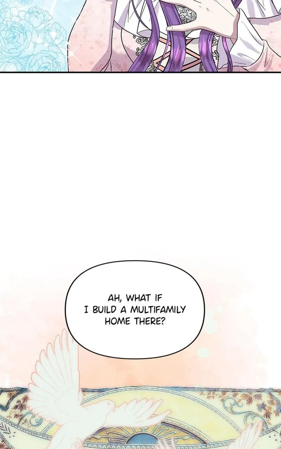 Materialistic Lady Chapter 29 page 83 - 