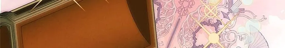 Materialistic Lady Chapter 29 page 86 - 