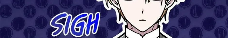 Materialistic Lady Chapter 29 page 88 - 