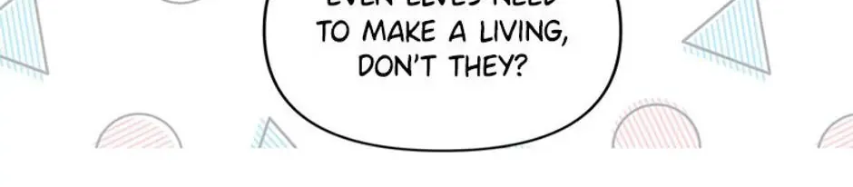 Materialistic Lady Chapter 29 page 92 - 