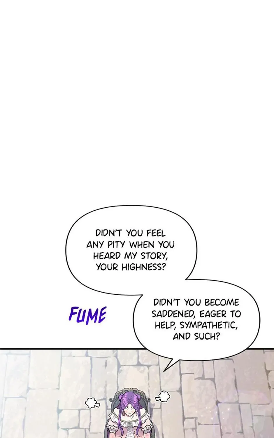 Materialistic Lady Chapter 29 page 93 - 