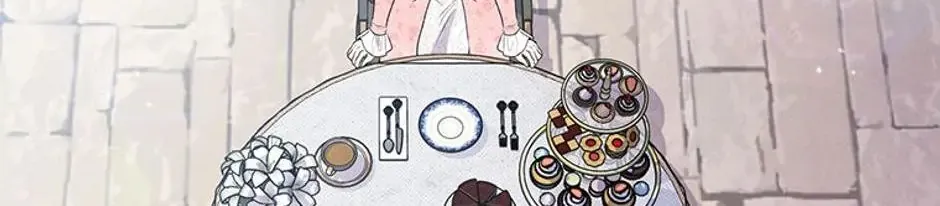 Materialistic Lady Chapter 29 page 94 - 