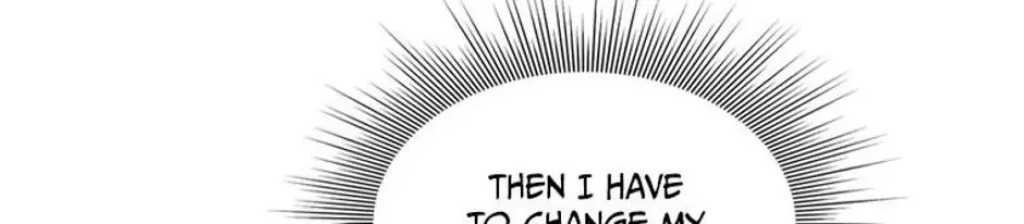 Materialistic Lady Chapter 29 page 98 - 