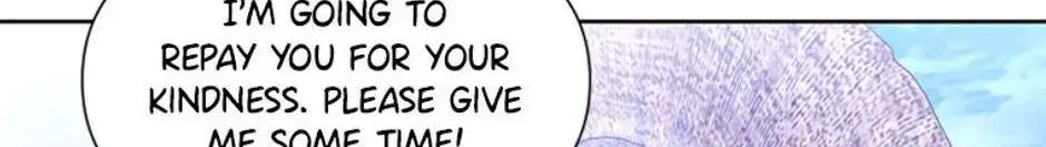 Materialistic Lady Chapter 3 page 106 - 