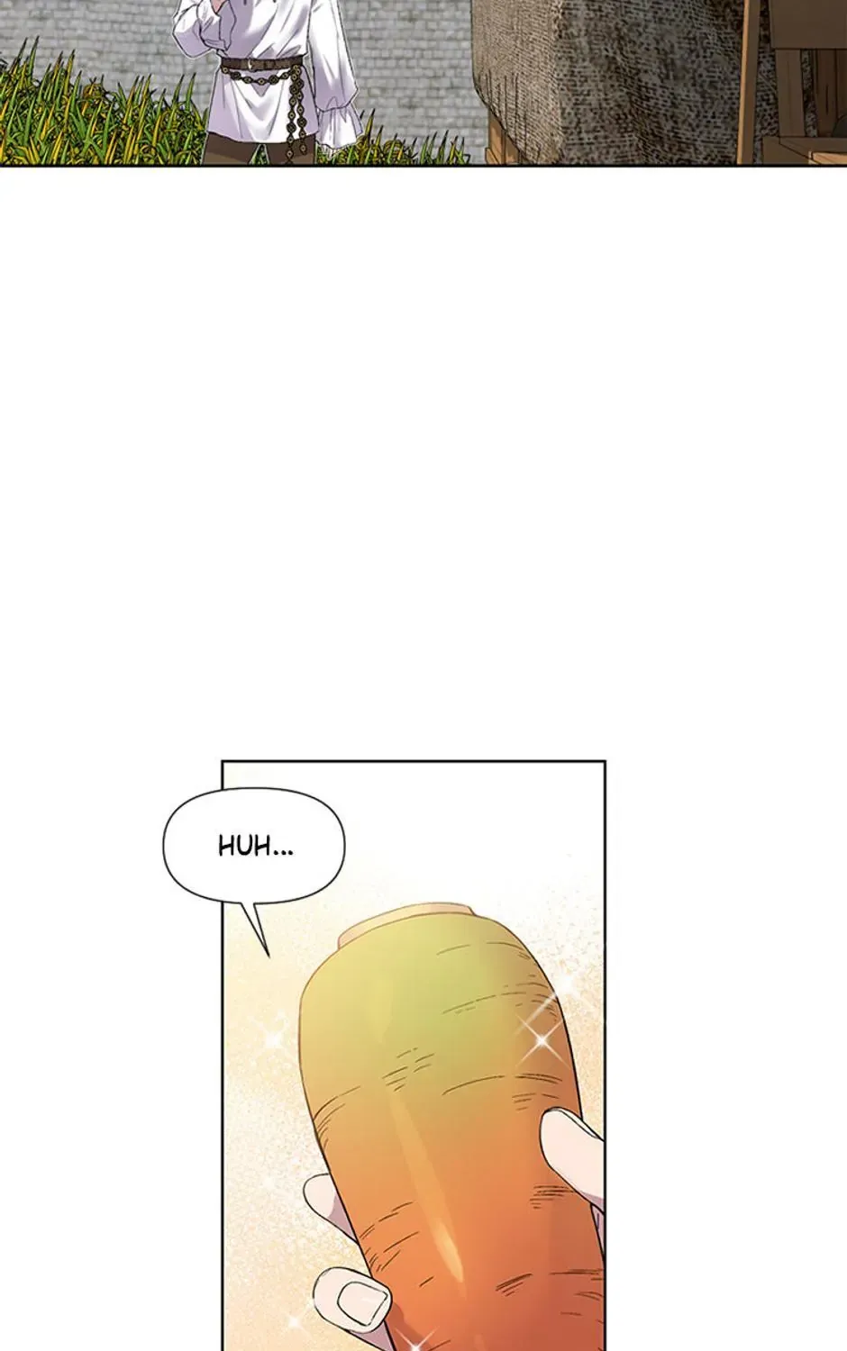 Materialistic Lady Chapter 3 page 109 - 