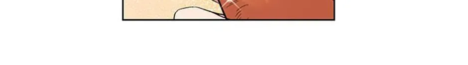 Materialistic Lady Chapter 3 page 110 - 
