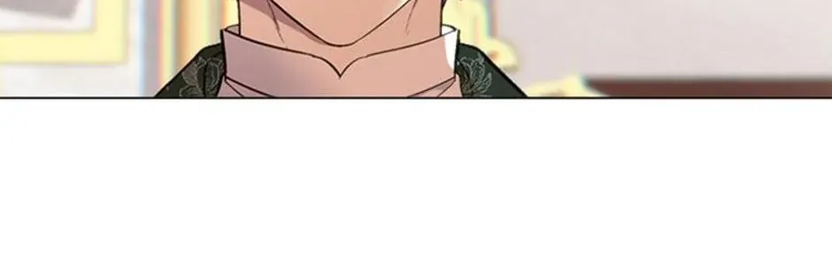 Materialistic Lady Chapter 3 page 12 - 