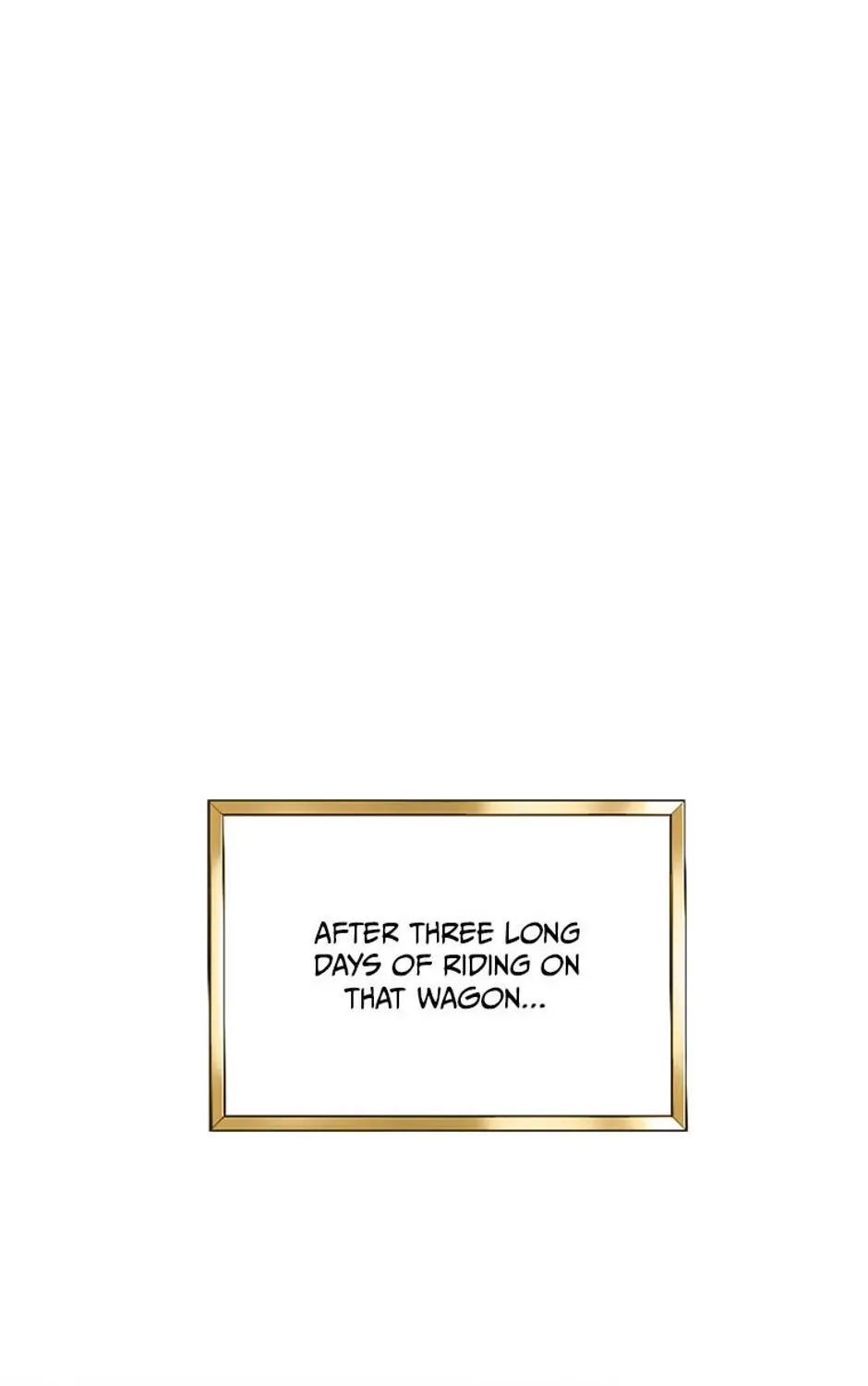 Materialistic Lady Chapter 3 page 113 - 