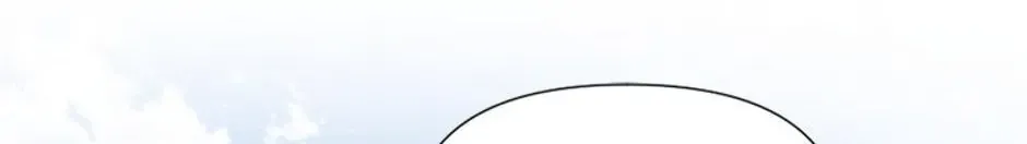 Materialistic Lady Chapter 3 page 114 - 