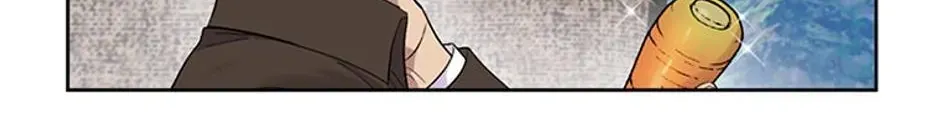 Materialistic Lady Chapter 3 page 120 - 