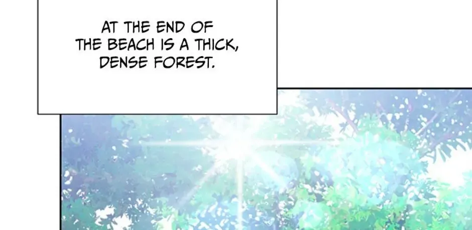 Materialistic Lady Chapter 3 page 122 - 